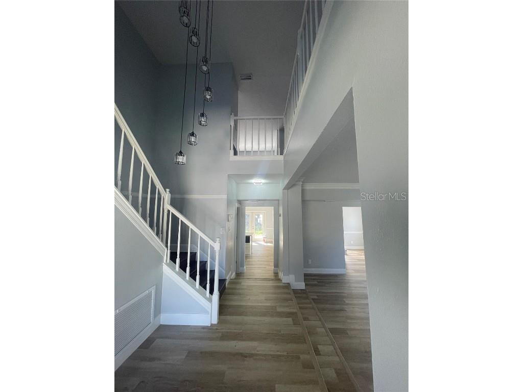 1233 Hancock Circle Saint Cloud FL 34769 S5136572 image6