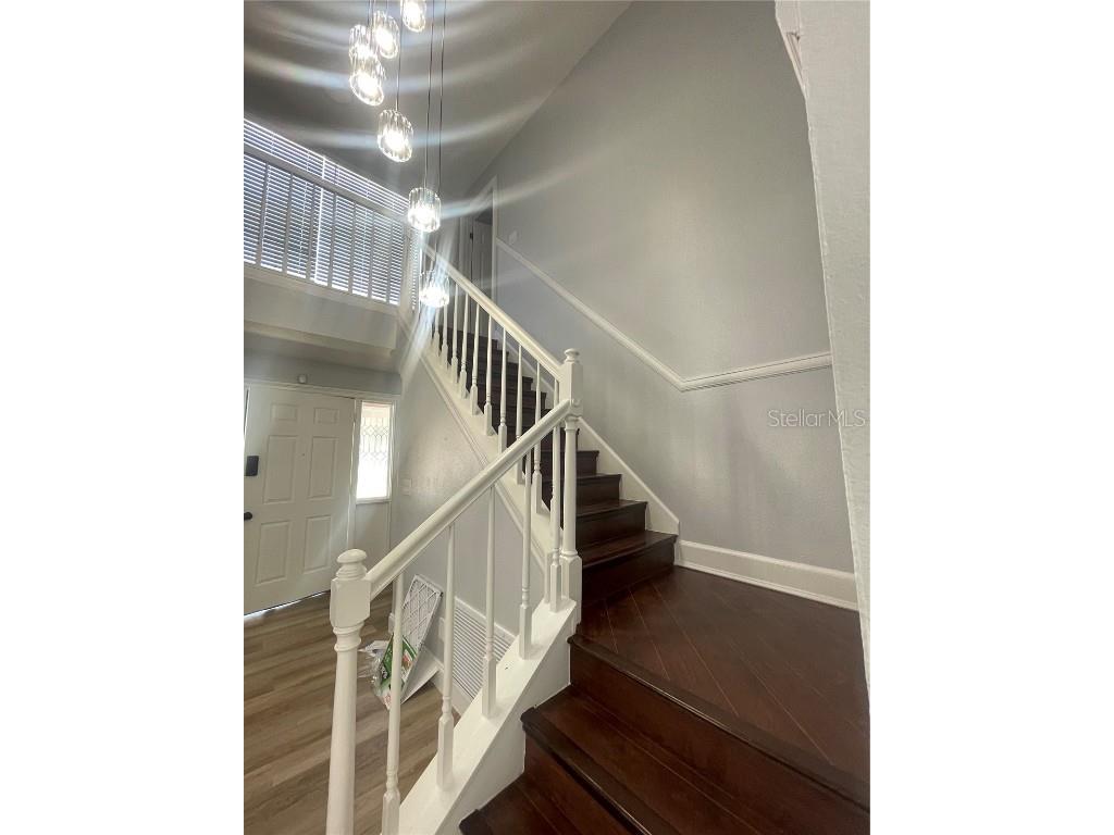 1233 Hancock Circle Saint Cloud FL 34769 S5136572 image7