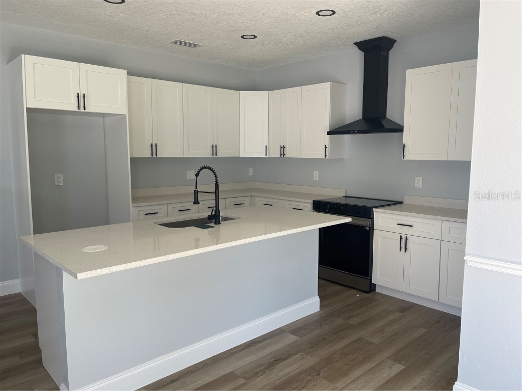 1233 Hancock Circle Saint Cloud FL 34769 S5136572 image8