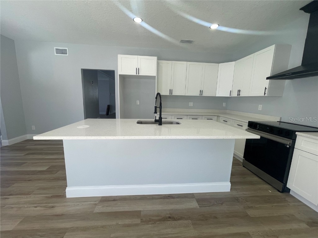 1233 Hancock Circle Saint Cloud FL 34769 S5136572 image9