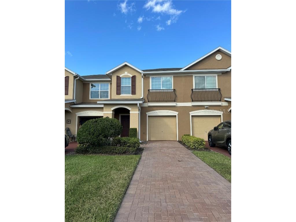 1233 Honey Blossom Drive Orlando FL 32824 O6161638 image1