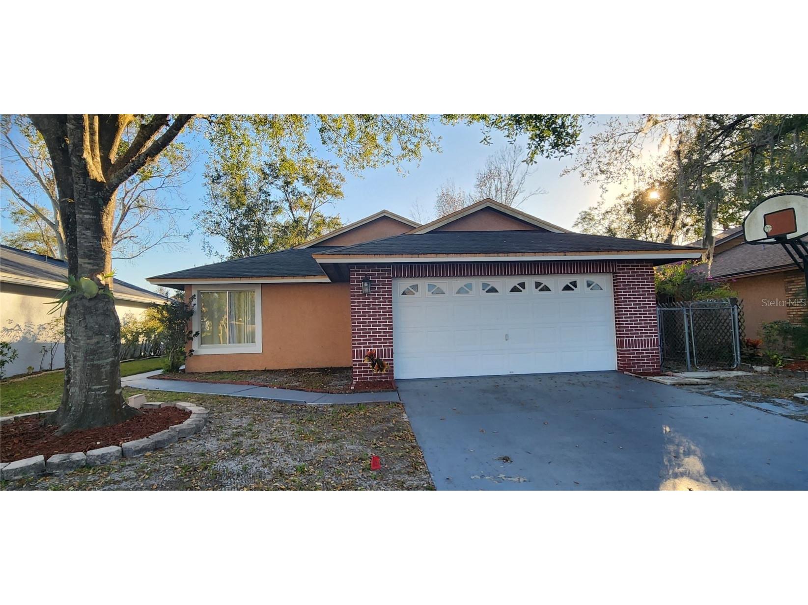 1233 La Mesa Avenue Winter Springs FL 32708 S5098775 image1