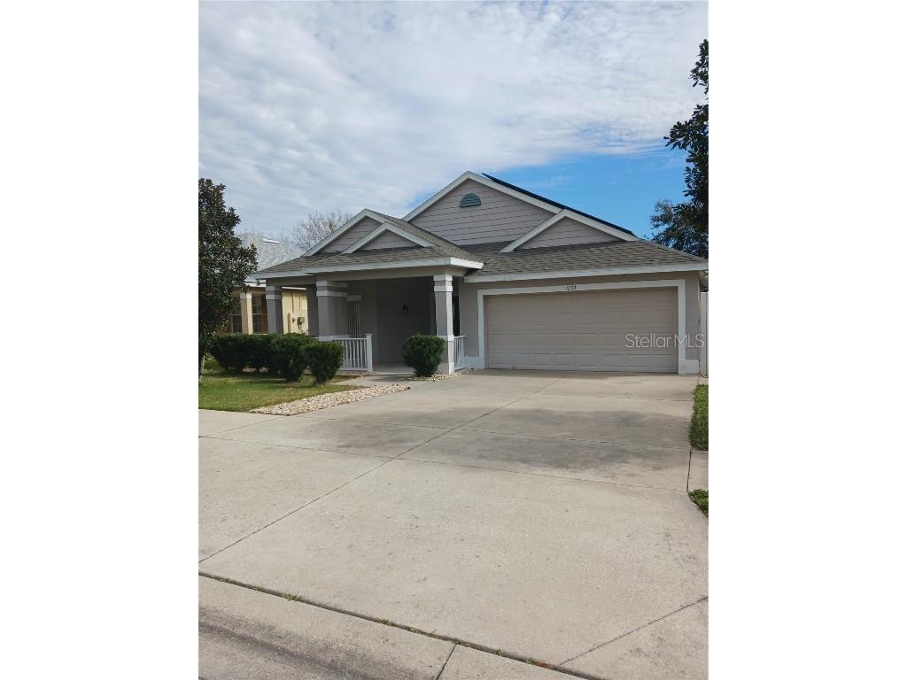 1233 Longville Circle Tavares FL 32778 G5079036 image1