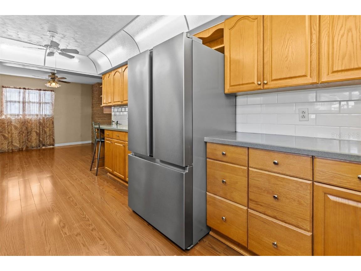 1233 Lorie Circle Brandon FL 33510 TB8451664 image10