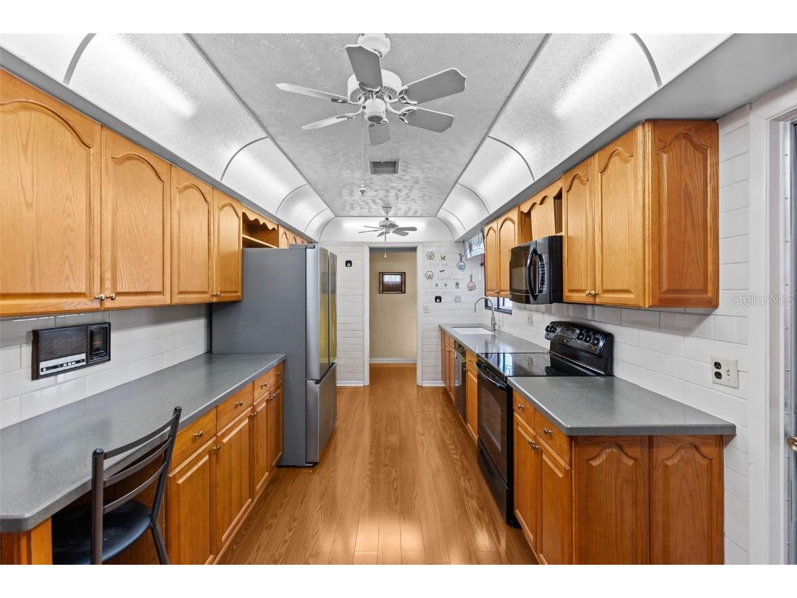 1233 Lorie Circle Brandon FL 33510 TB8451664 image11