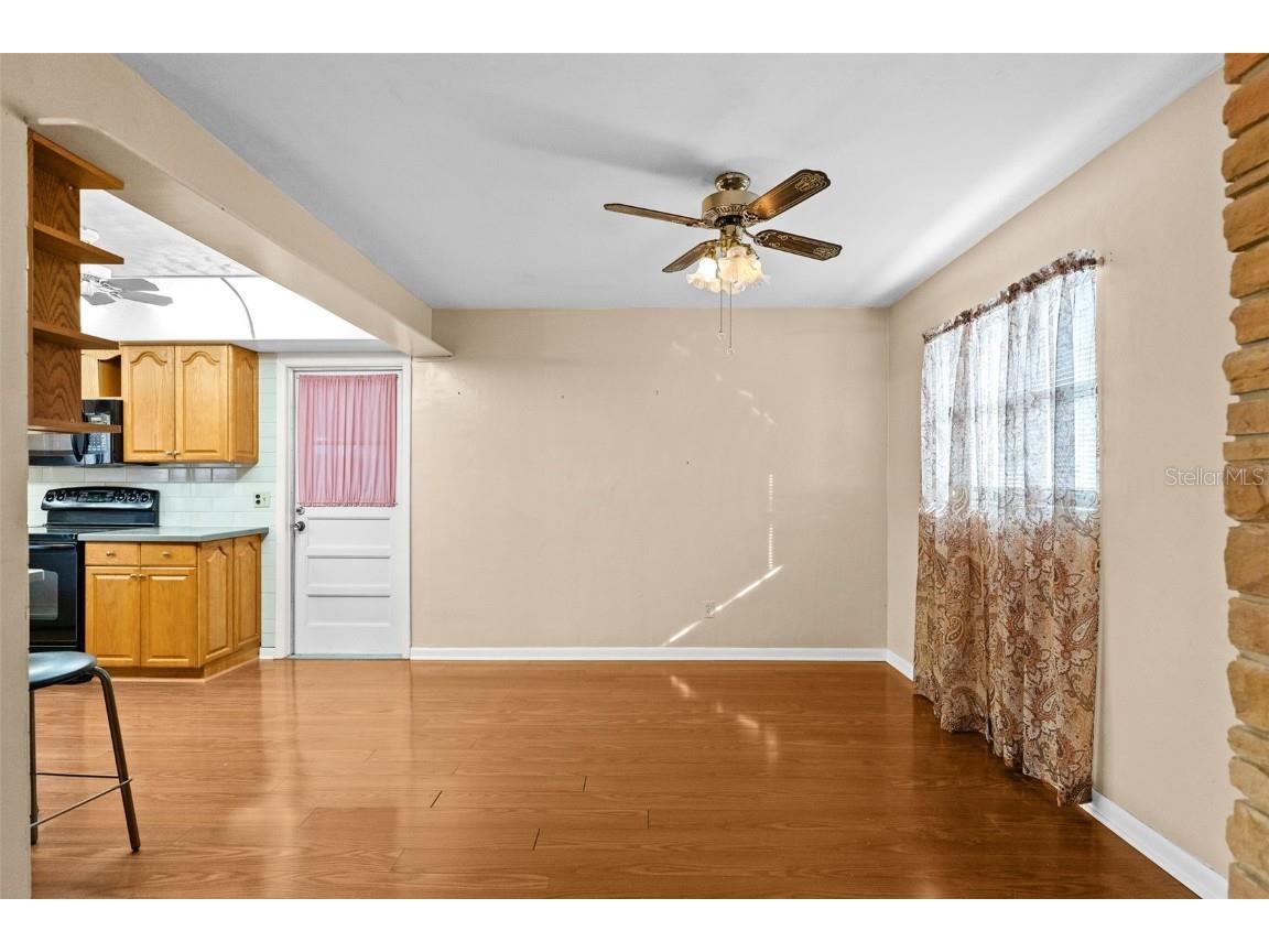 1233 Lorie Circle Brandon FL 33510 TB8451664 image12