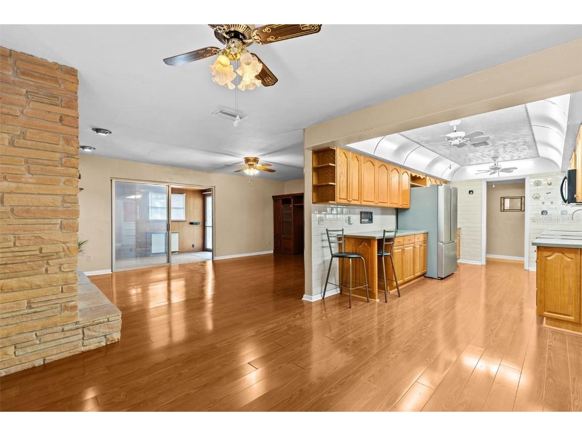 1233 Lorie Circle Brandon FL 33510 TB8451664 image13