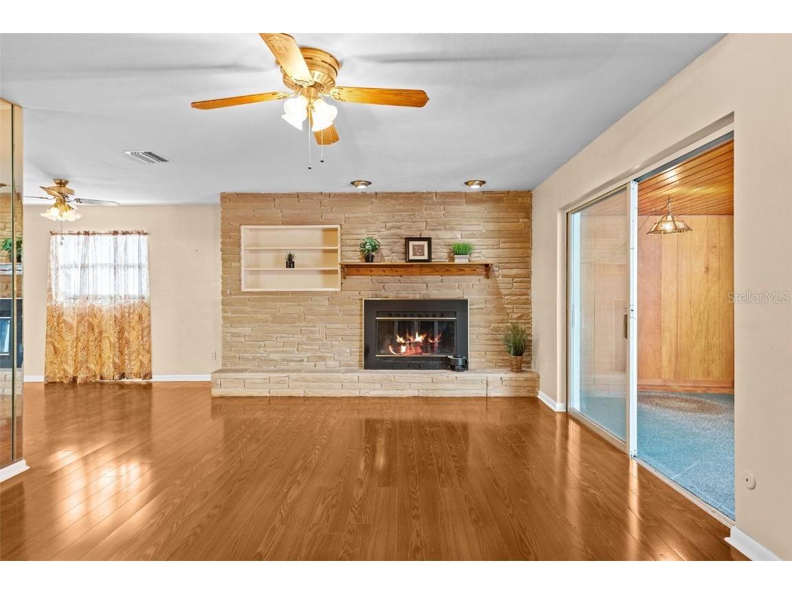 1233 Lorie Circle Brandon FL 33510 TB8451664 image14