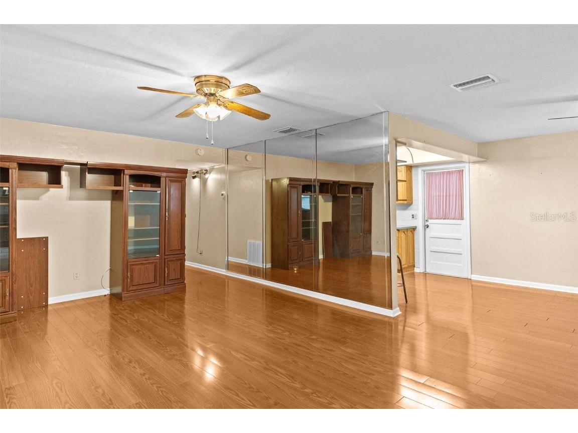 1233 Lorie Circle Brandon FL 33510 TB8451664 image16