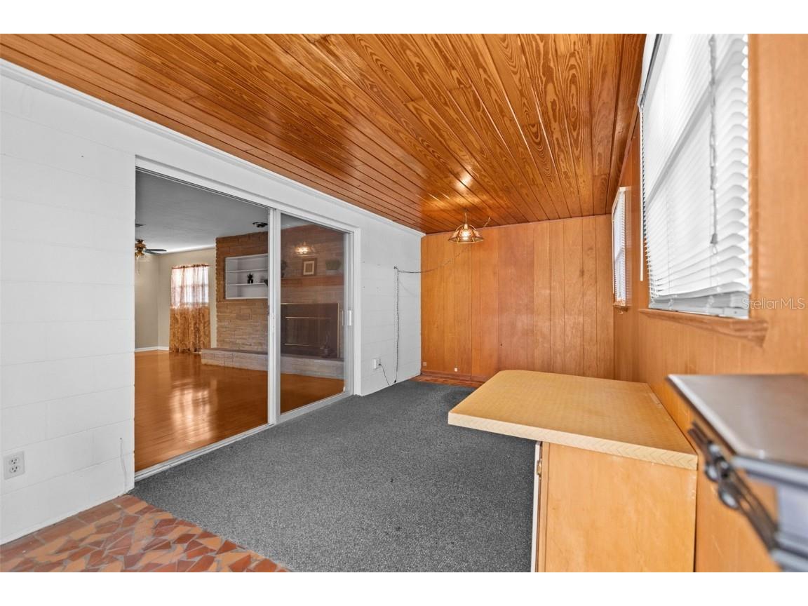 1233 Lorie Circle Brandon FL 33510 TB8451664 image19