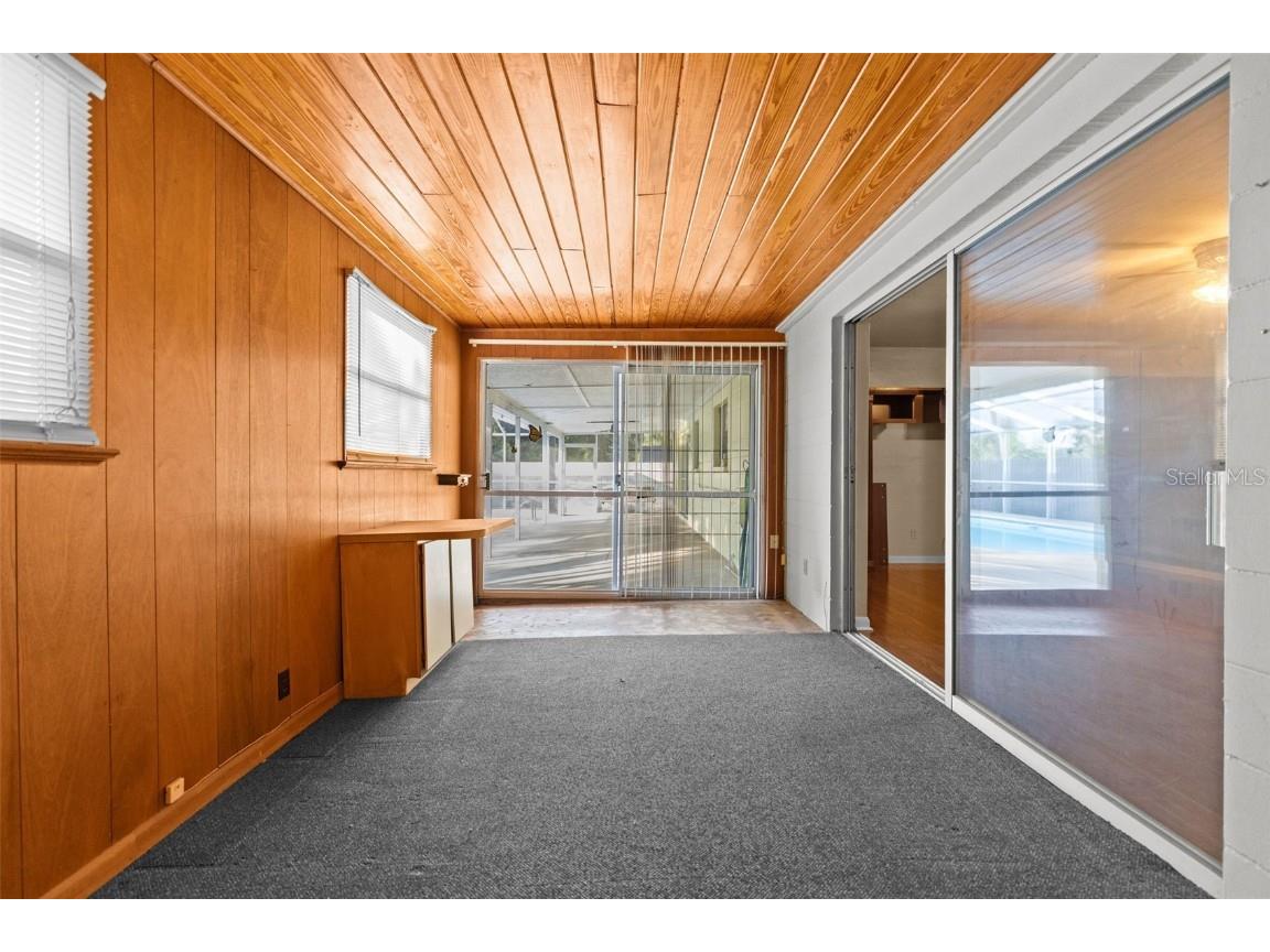 1233 Lorie Circle Brandon FL 33510 TB8451664 image20