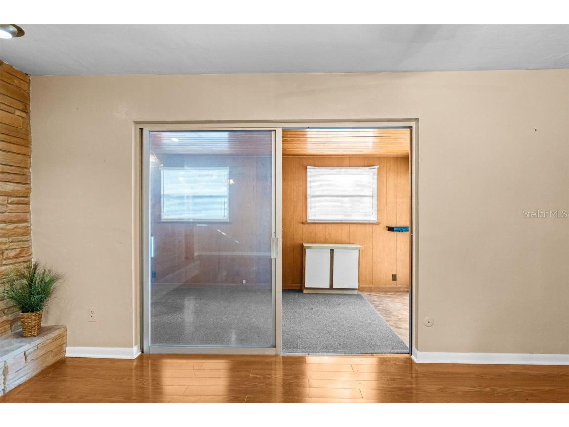 1233 Lorie Circle Brandon FL 33510 TB8451664 image21