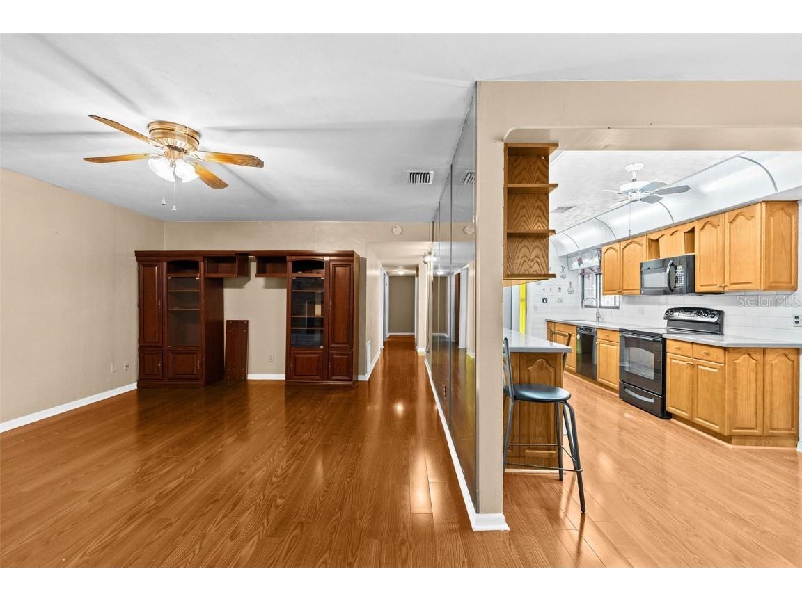 1233 Lorie Circle Brandon FL 33510 TB8451664 image22