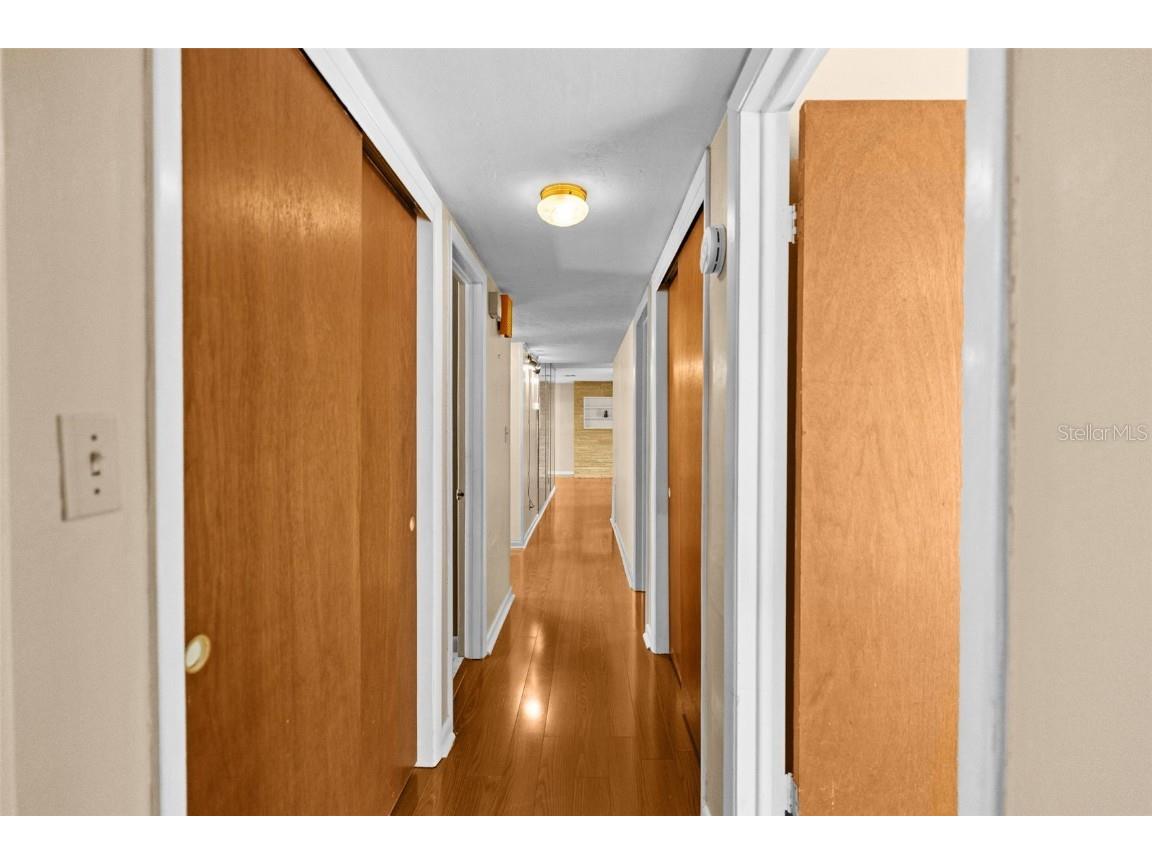 1233 Lorie Circle Brandon FL 33510 TB8451664 image23