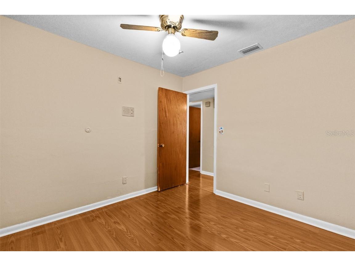 1233 Lorie Circle Brandon FL 33510 TB8451664 image25