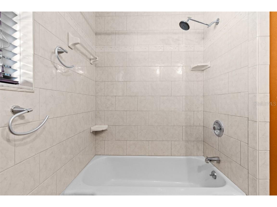 1233 Lorie Circle Brandon FL 33510 TB8451664 image27