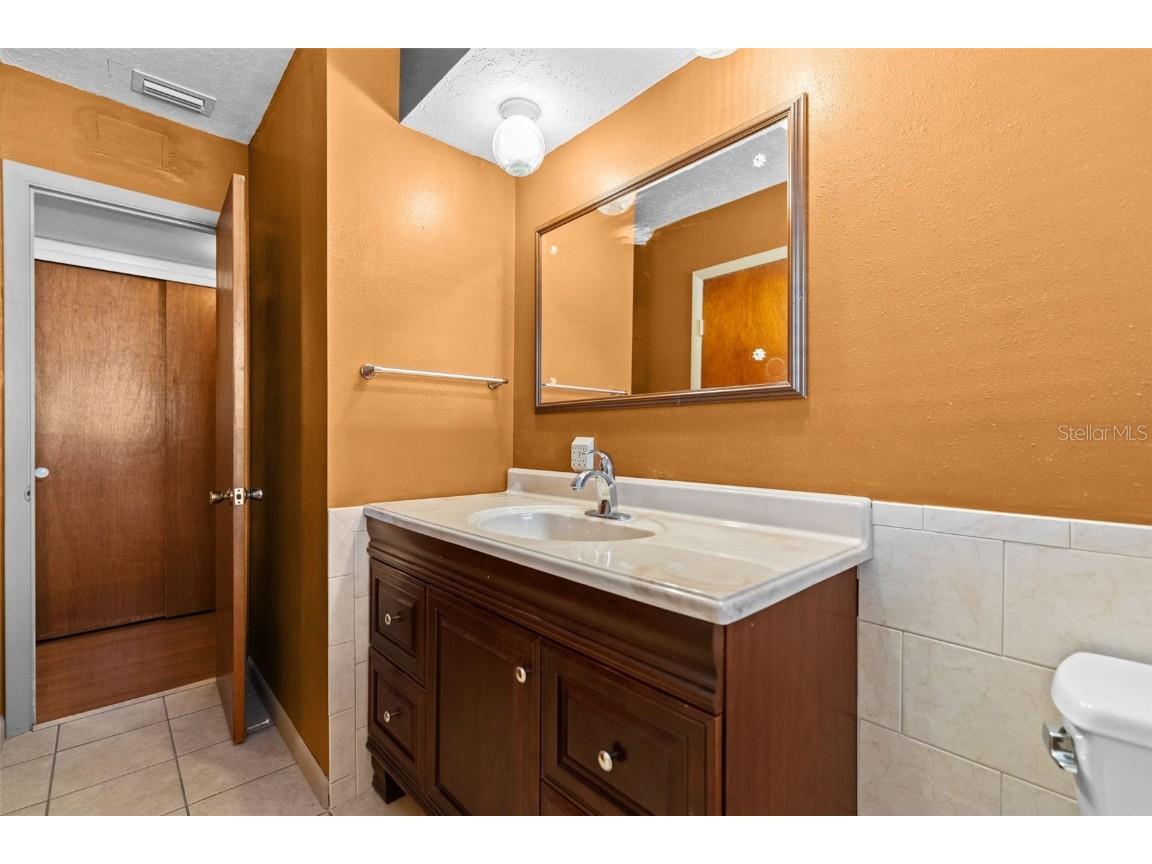 1233 Lorie Circle Brandon FL 33510 TB8451664 image28