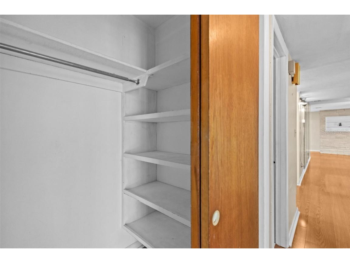 1233 Lorie Circle Brandon FL 33510 TB8451664 image29