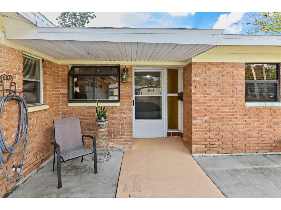 1233 Lorie Circle Brandon FL 33510 TB8451664 image3