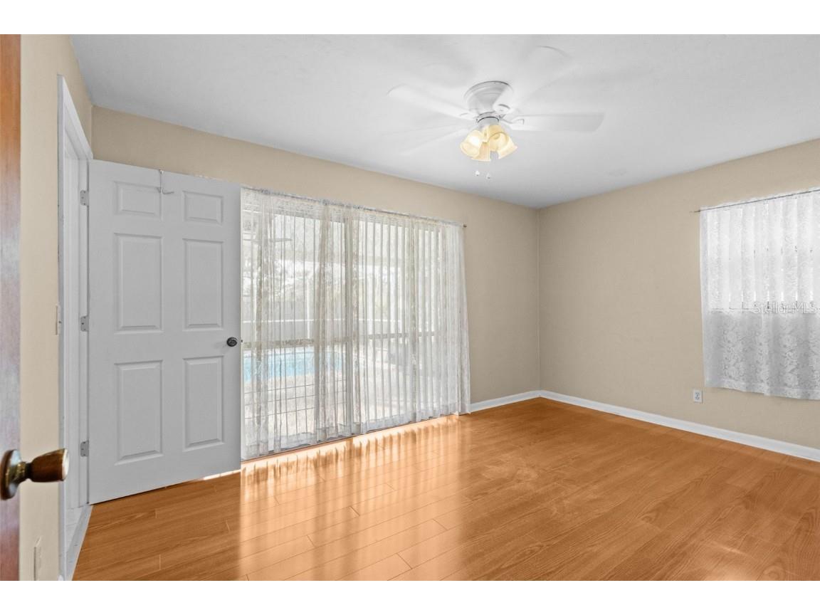 1233 Lorie Circle Brandon FL 33510 TB8451664 image30