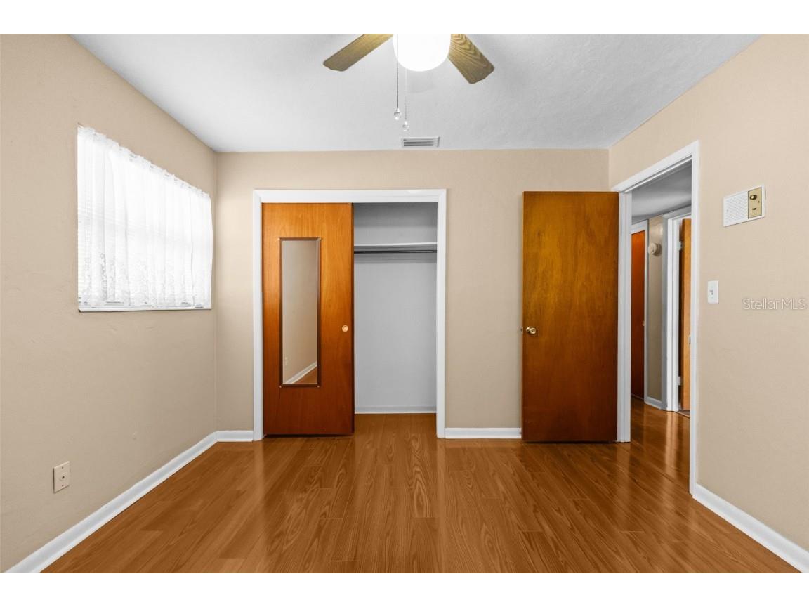 1233 Lorie Circle Brandon FL 33510 TB8451664 image34