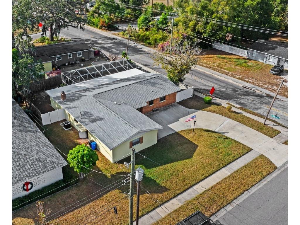 1233 Lorie Circle Brandon FL 33510 TB8451664 image37