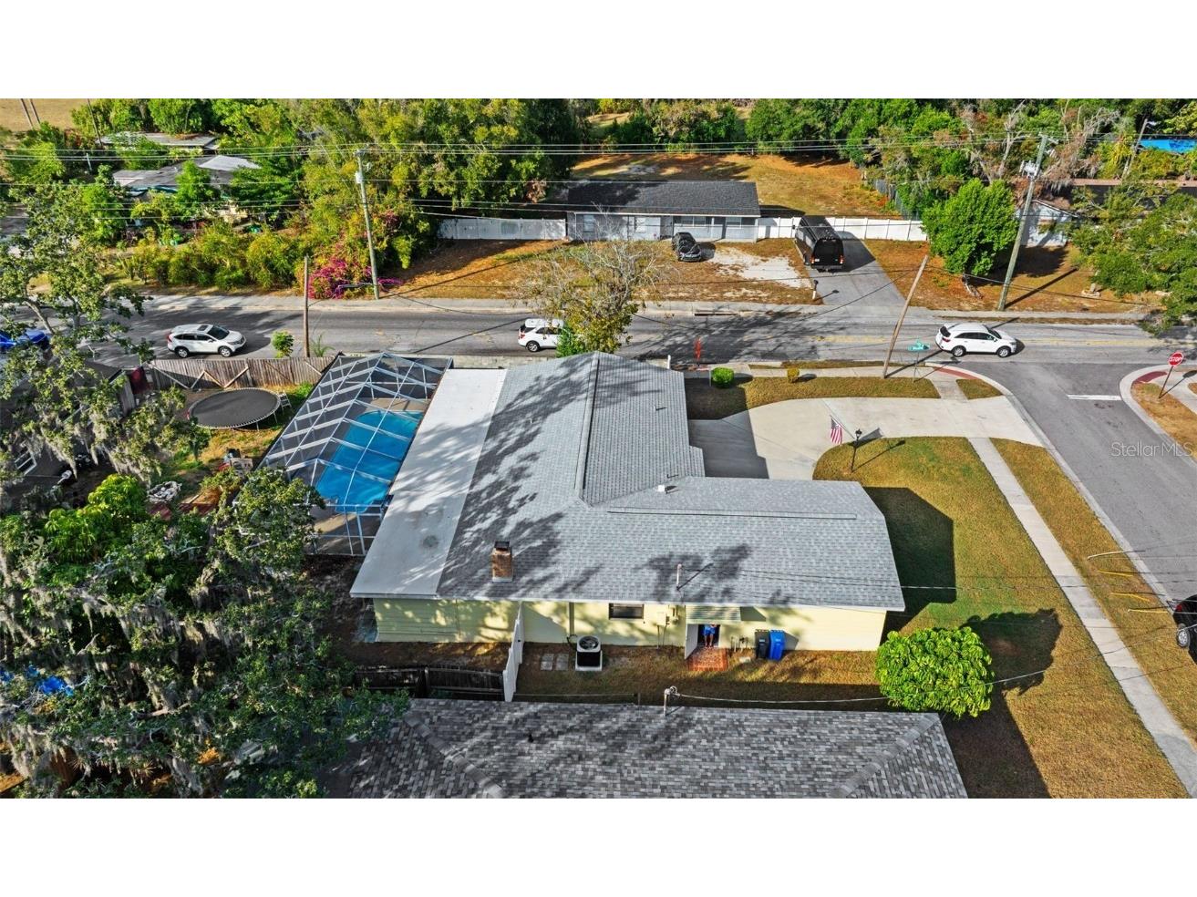 1233 Lorie Circle Brandon FL 33510 TB8451664 image38