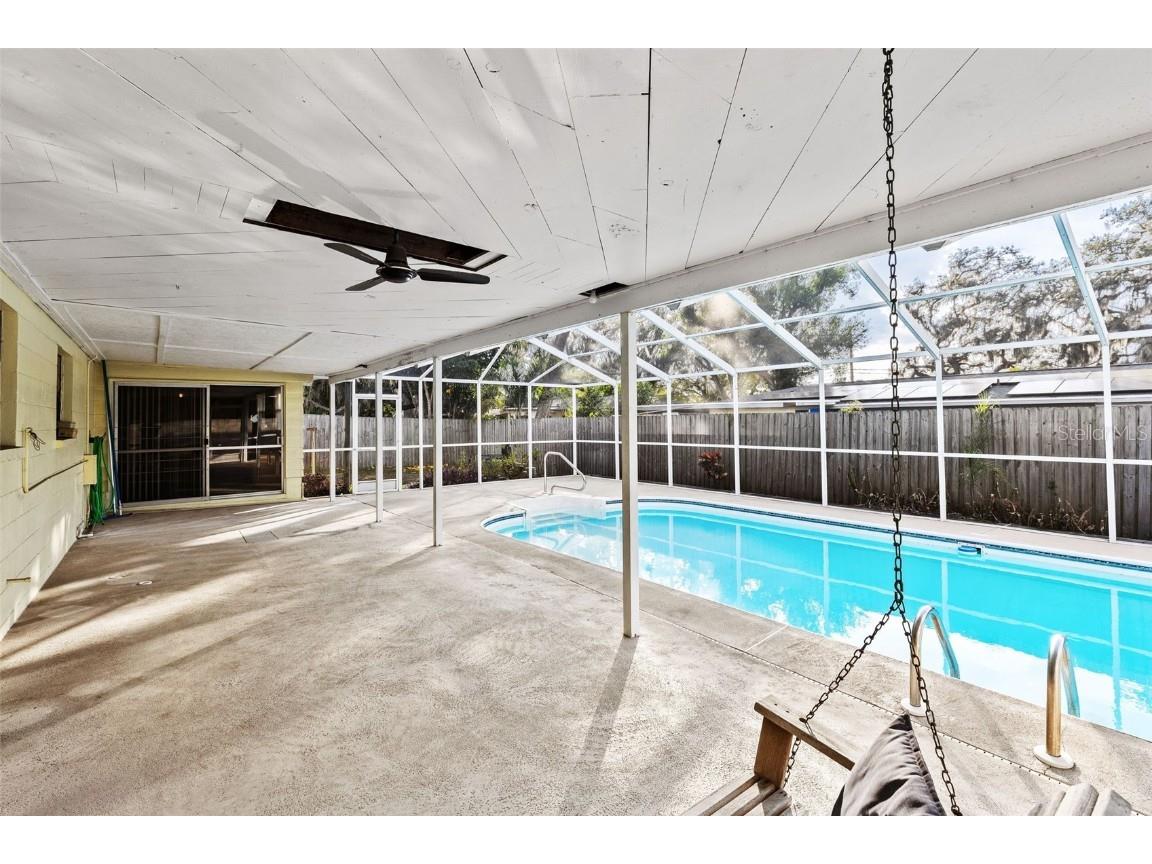 1233 Lorie Circle Brandon FL 33510 TB8451664 image42