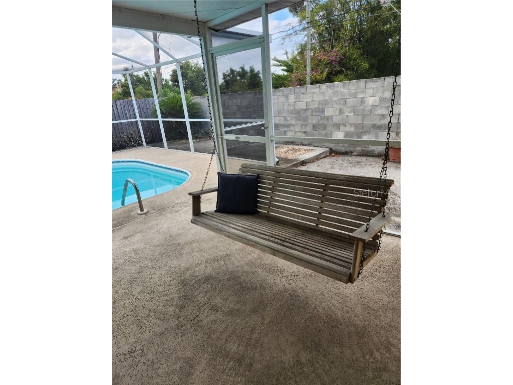 1233 Lorie Circle Brandon FL 33510 TB8451664 image43