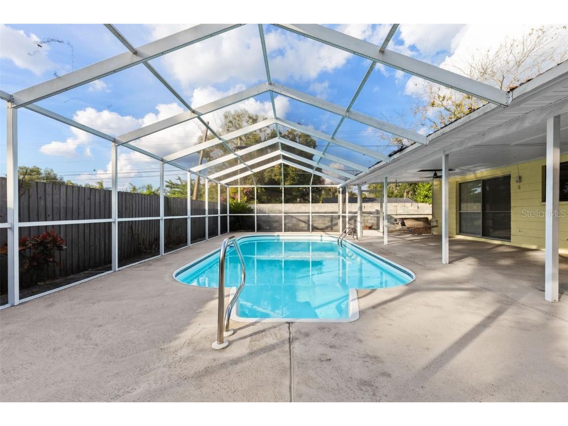 1233 Lorie Circle Brandon FL 33510 TB8451664 image45