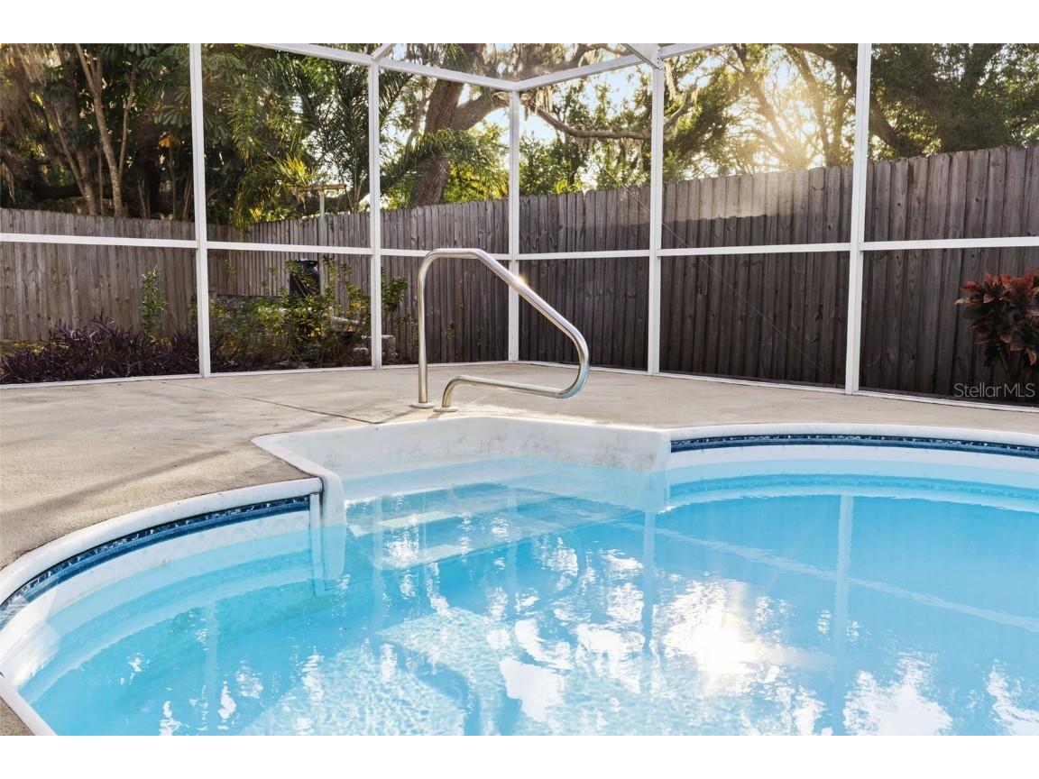 1233 Lorie Circle Brandon FL 33510 TB8451664 image46