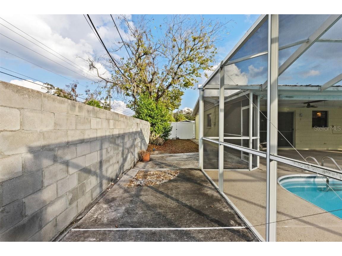 1233 Lorie Circle Brandon FL 33510 TB8451664 image48