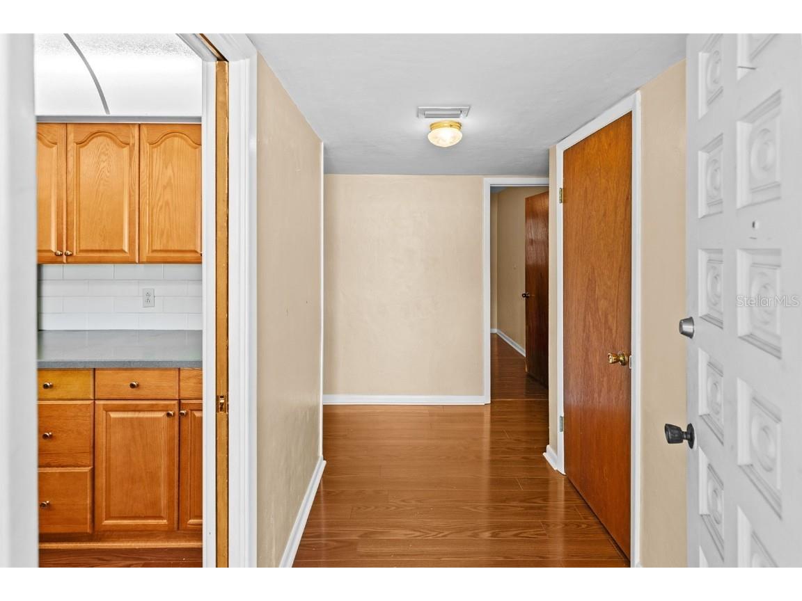 1233 Lorie Circle Brandon FL 33510 TB8451664 image5