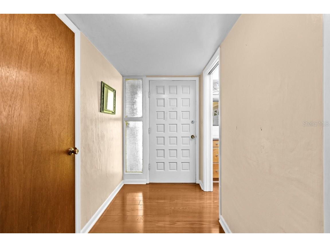 1233 Lorie Circle Brandon FL 33510 TB8451664 image6