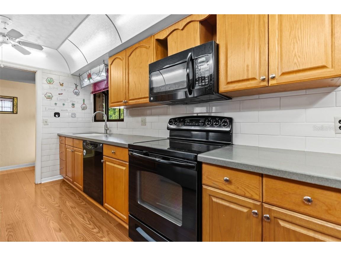 1233 Lorie Circle Brandon FL 33510 TB8451664 image9