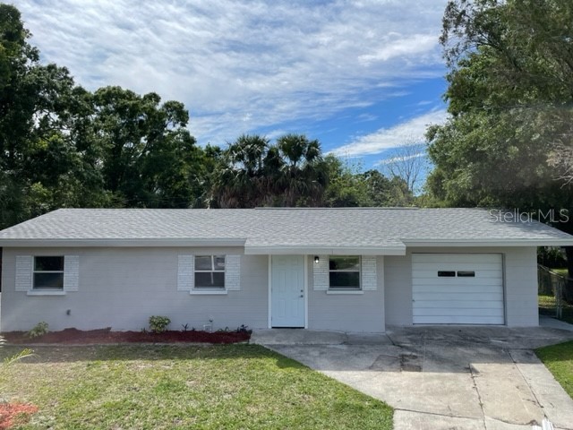 1233 Marrick Circle Lakeland FL 33815 T3516702 image1