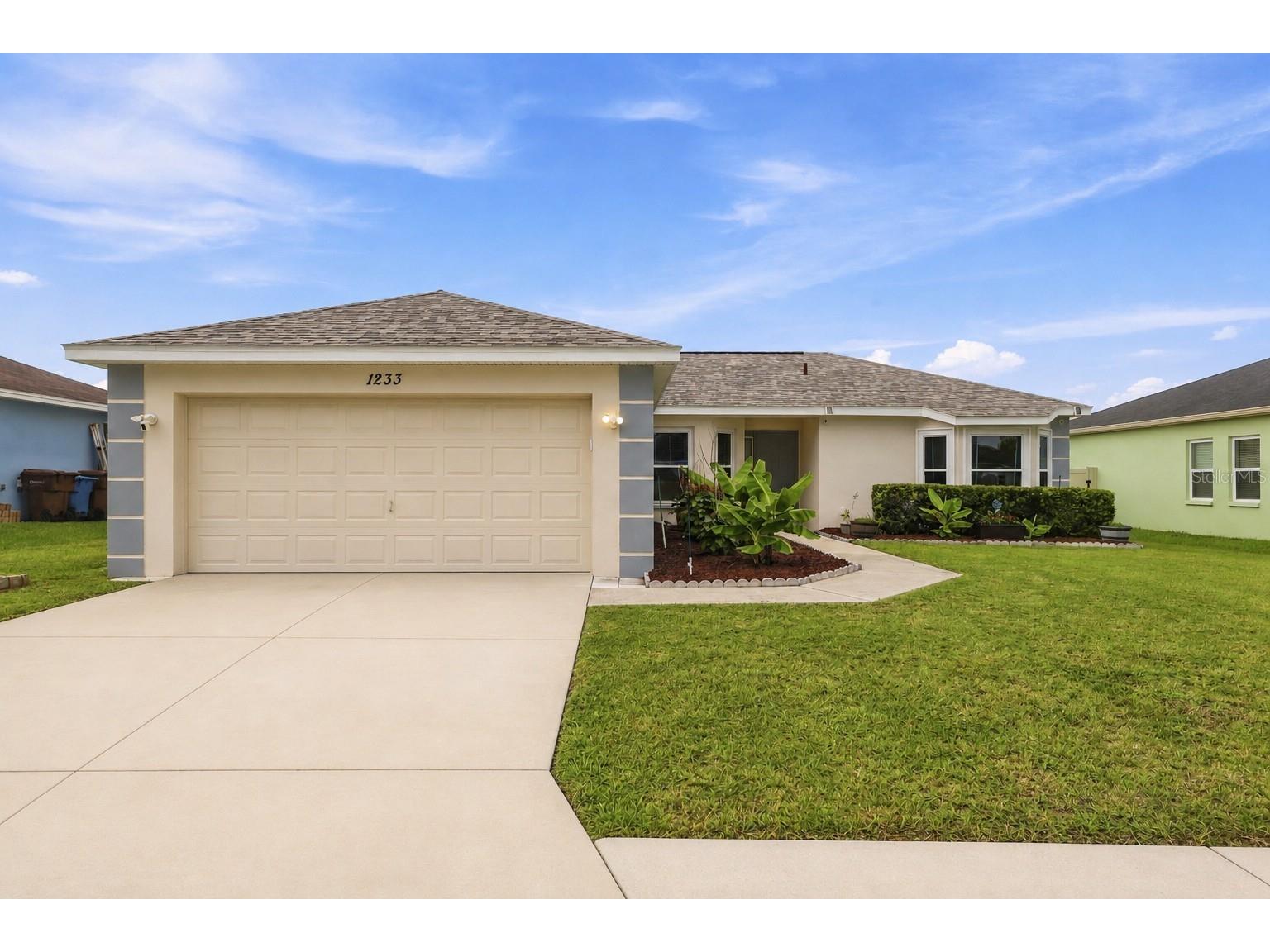 1233 Merrimack Drive Davenport FL 33837 O6425830 image1