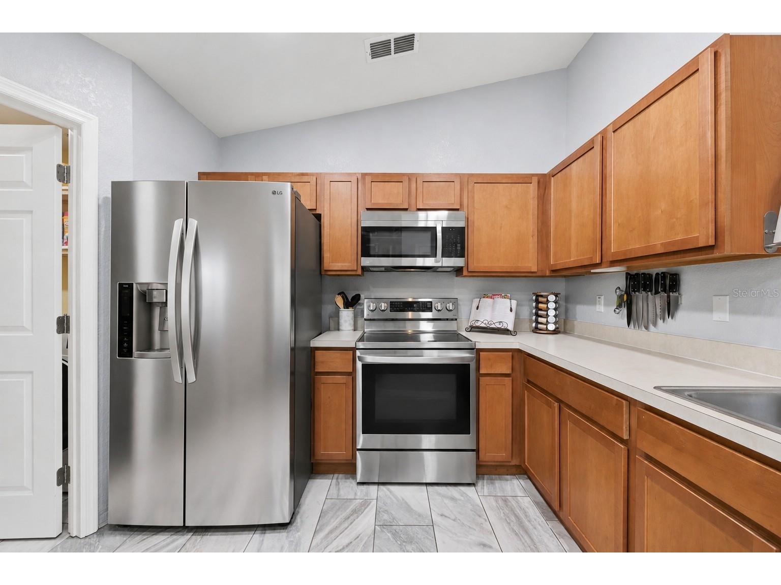 1233 Merrimack Drive Davenport FL 33837 O6425830 image10