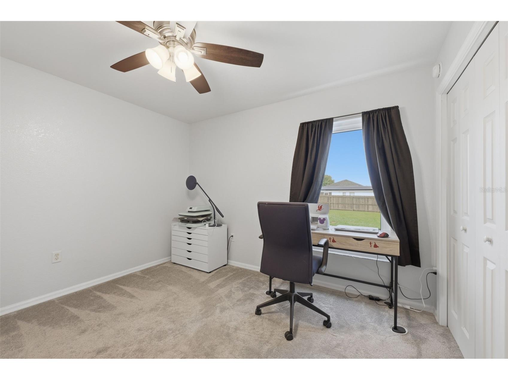 1233 Merrimack Drive Davenport FL 33837 O6425830 image11