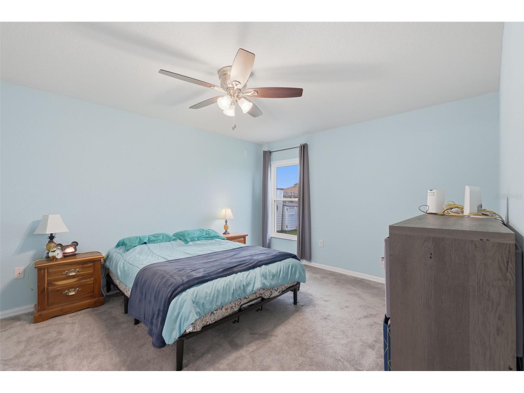 1233 Merrimack Drive Davenport FL 33837 O6425830 image12