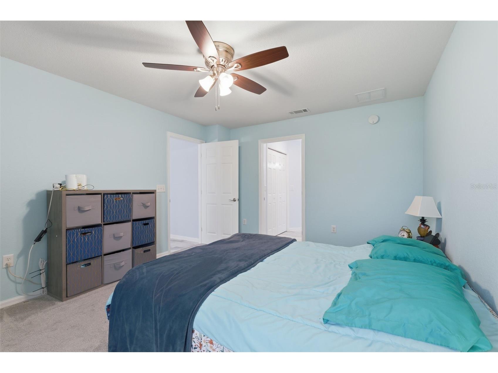 1233 Merrimack Drive Davenport FL 33837 O6425830 image13