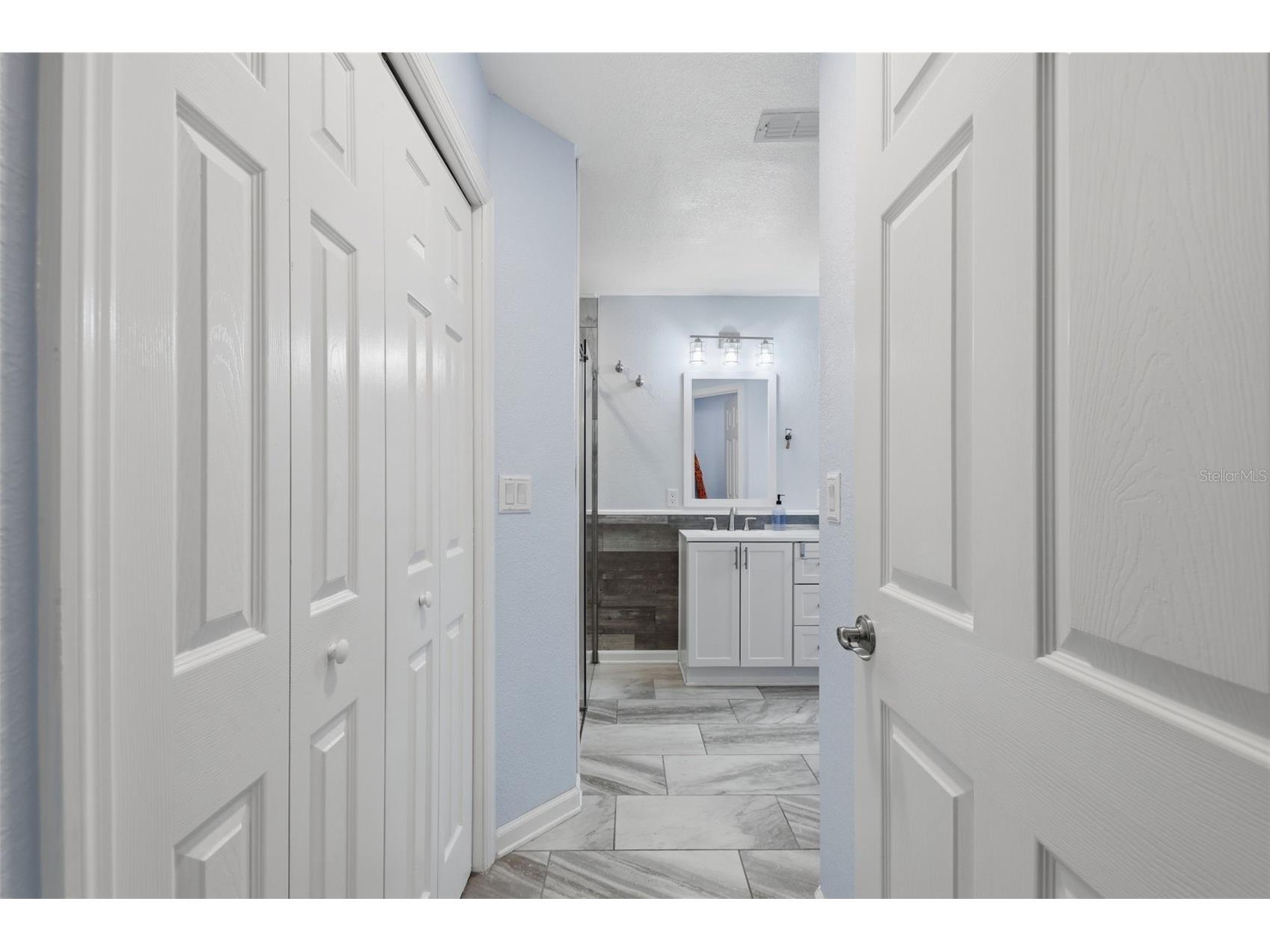 1233 Merrimack Drive Davenport FL 33837 O6425830 image14