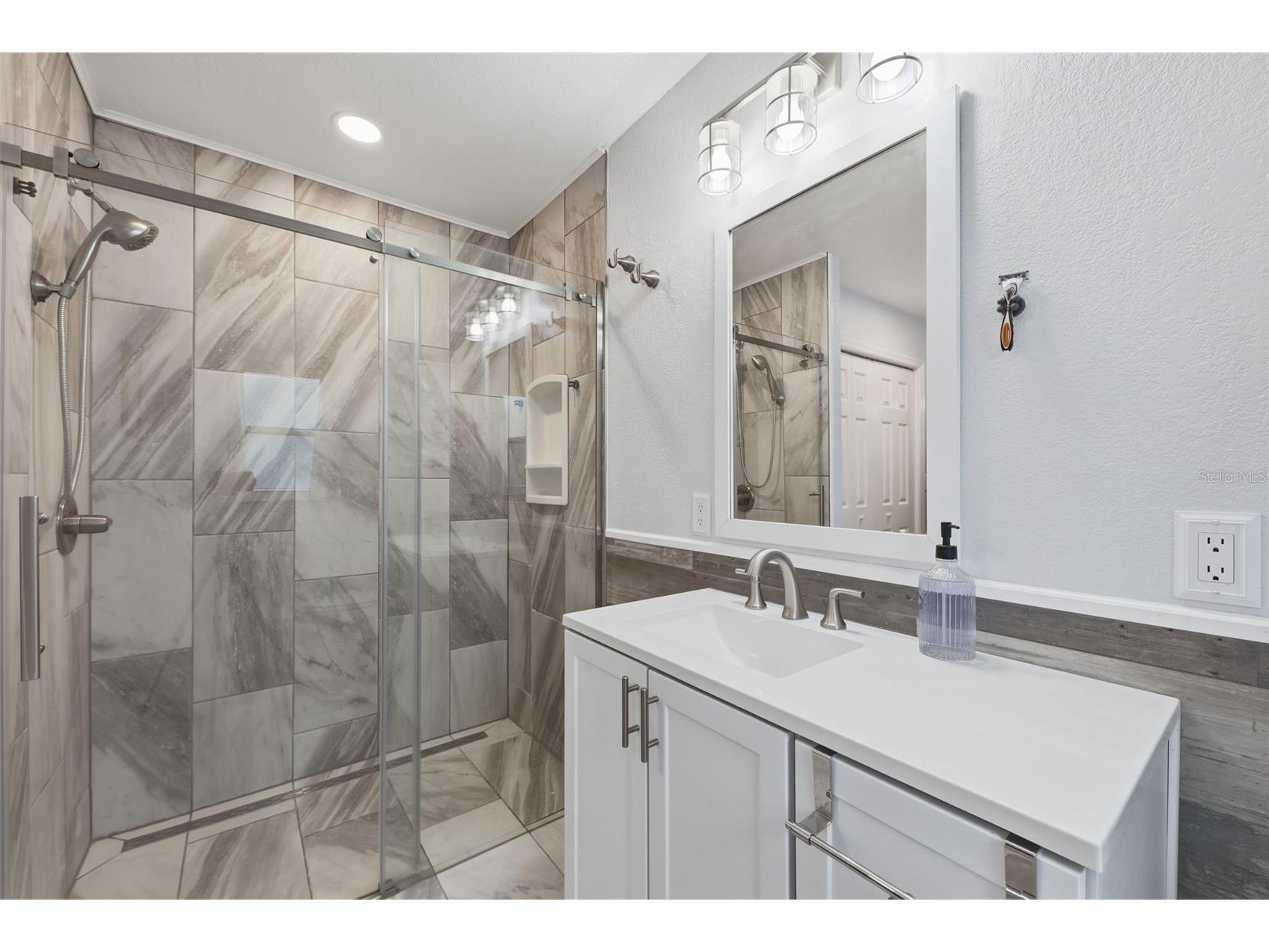 1233 Merrimack Drive Davenport FL 33837 O6425830 image15