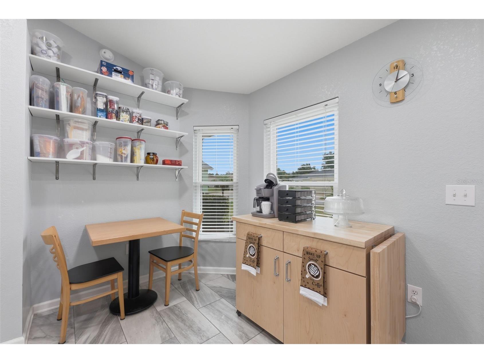 1233 Merrimack Drive Davenport FL 33837 O6425830 image16
