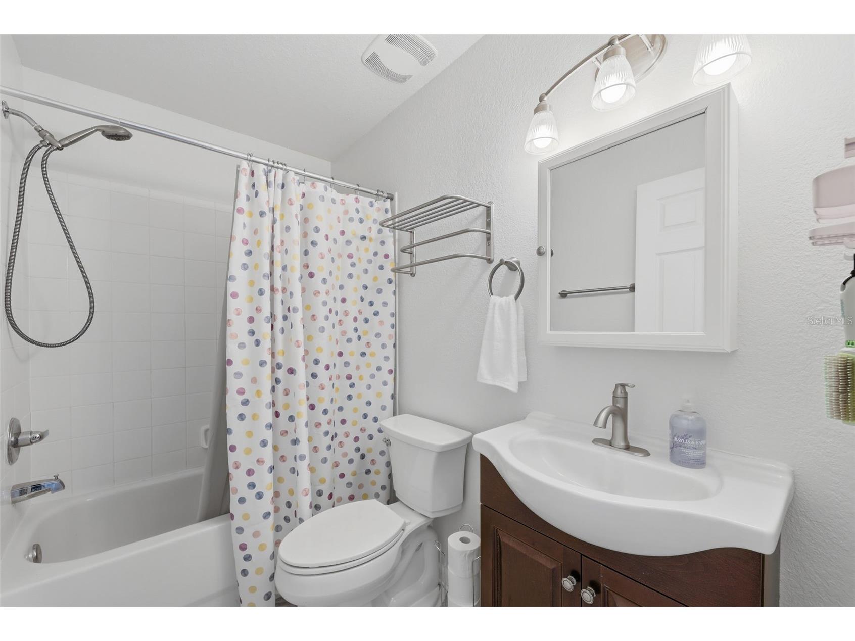 1233 Merrimack Drive Davenport FL 33837 O6425830 image17