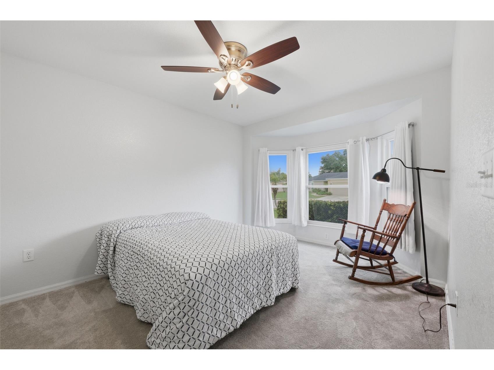 1233 Merrimack Drive Davenport FL 33837 O6425830 image18