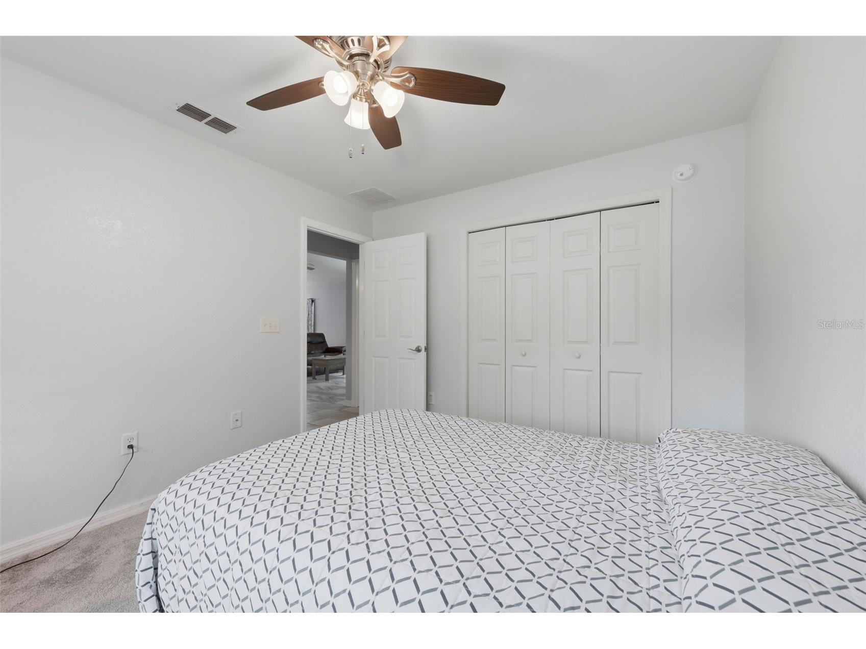 1233 Merrimack Drive Davenport FL 33837 O6425830 image19