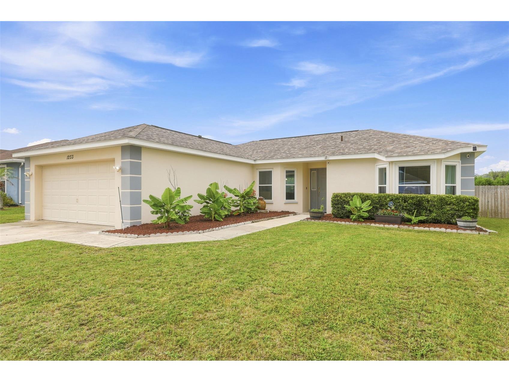 1233 Merrimack Drive Davenport FL 33837 O6425830 image2