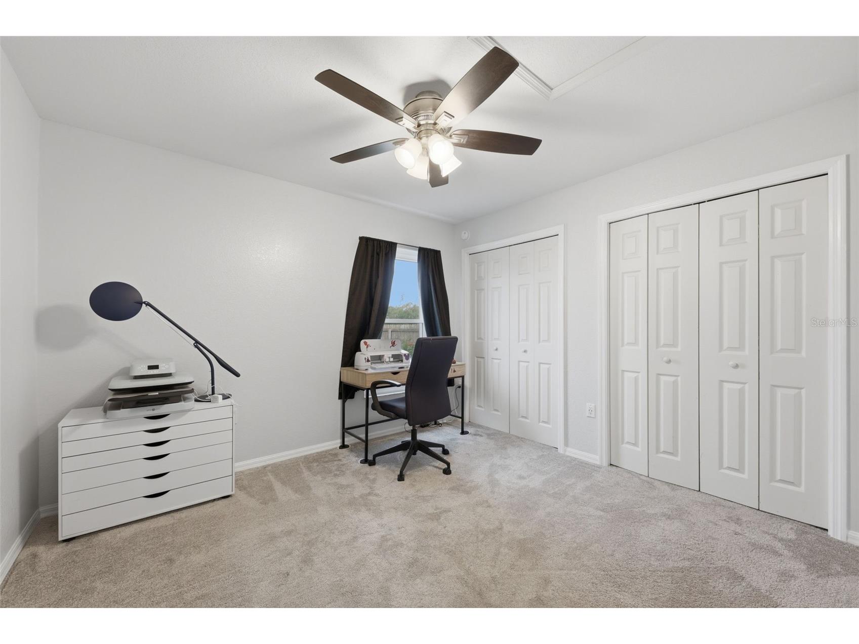1233 Merrimack Drive Davenport FL 33837 O6425830 image20