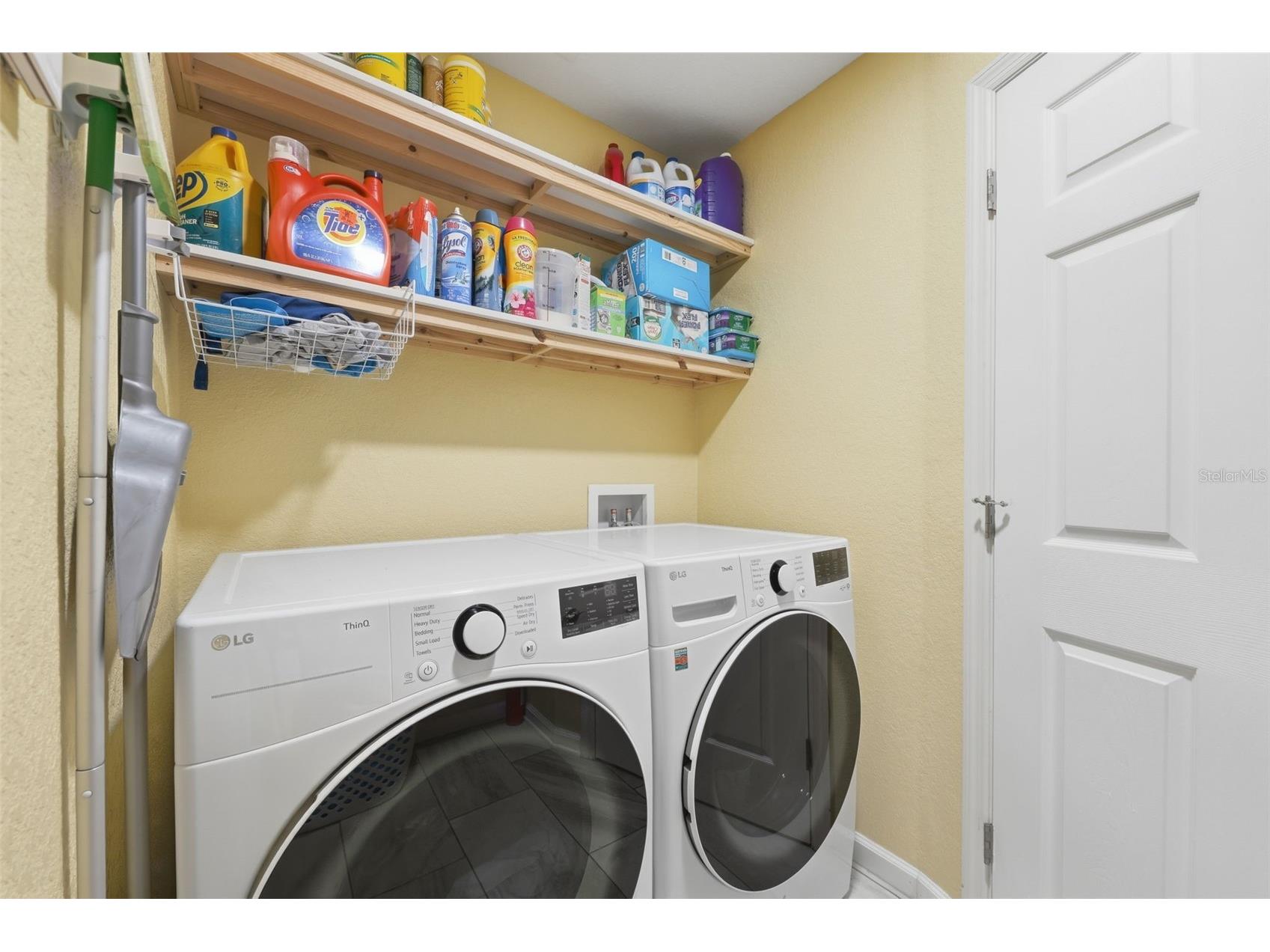 1233 Merrimack Drive Davenport FL 33837 O6425830 image21